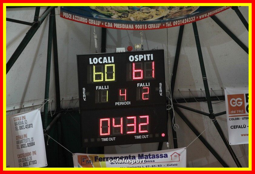 170219 CuoreNapoli 336_tn.jpg